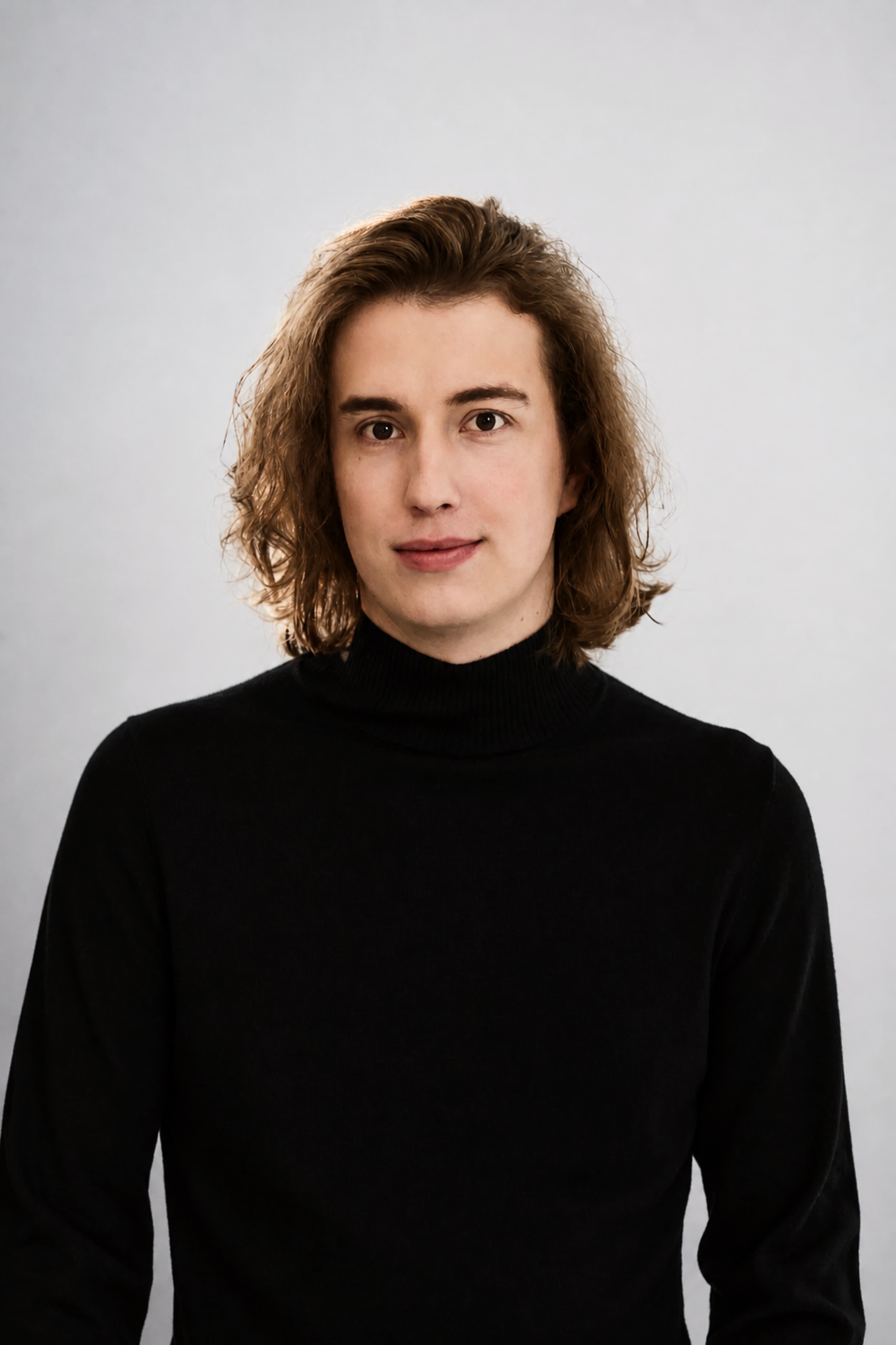 Hans Porten
